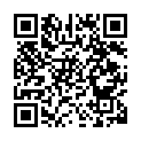 湖內廠房 劉姐-QR CODE