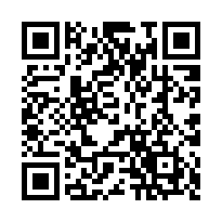 路竹三角窗大坪數可廠登工業廠房 劉姐-QR CODE