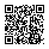 麻豆大路旁工業廠房 劉姐-QR CODE