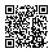 仁德大路邊天車工業廠房 劉姐-QR CODE