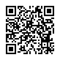 新營三角窗大面寬大路旁宿舍工業廠房 劉姐-QR CODE