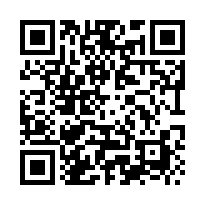 新市黑金剛科技廠房 劉姐-QR CODE