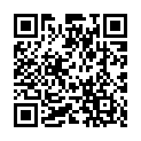 大寮雙面路大面寬廠房 劉姐-QR CODE
