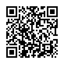 大社全新方正廠房 劉姐-QR CODE