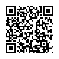 大寮江山方正九米高農地廠房 劉姐-QR CODE