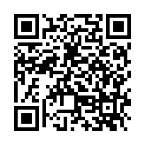 台南安南天車工業廠房 劉姐-QR CODE