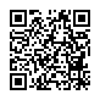 永康乙工廠房 劉姐-QR CODE