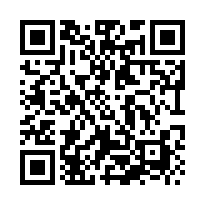 仁武大面寬農地廠房 劉姐-QR CODE