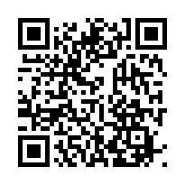 左營市區稀有工業廠房 劉姐-QR CODE