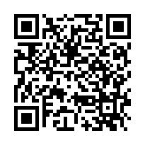 台南安南廠辦大樓 二樓出租 劉姐-QR CODE