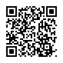 新營交流道旁大坪數鋼骨+RC工業廠房出租 劉姐-QR CODE
