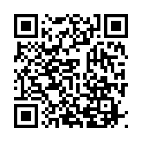 岡山辦公室+空地 劉姐-QR CODE