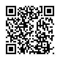 左營三角窗黃金店面出租 劉姐-QR CODE