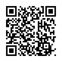 仁武近交流道工業廠房 劉姐-QR CODE