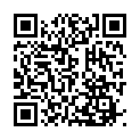 湖內三角窗RC工業廠房 劉姐-QR CODE
