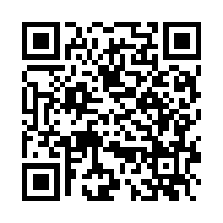 大寮近和發便宜廠房 劉姐-QR CODE