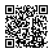 大寮全新都內農地廠房 劉姐-QR CODE