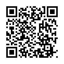 大寮都內農地前有腹地廠房 劉姐-QR CODE