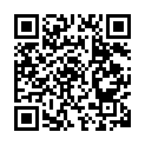 台南工業廠房出售|近總頭寮大坪數廠房 劉姐-QR CODE