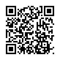 售大寮廠房|大寮鄰近鳳山鳥松市區廠房 劉姐-QR CODE