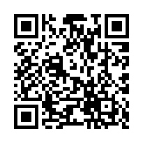 大寮廠房出售|高雄便宜廠房|大寮客製廠房 劉姐-QR CODE