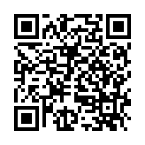 大寮農地廠房出售|大寮三角窗105前廠房 劉姐-QR CODE