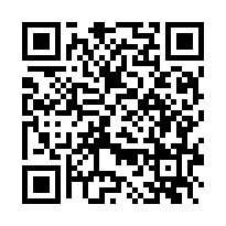 大社甲種工業"雙廠登"廠房 劉姐-QR CODE