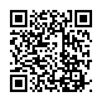 仁德近車站大坪數工業廠房 劉姐-QR CODE