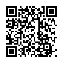 大寮大發工業區 劉姐-QR CODE