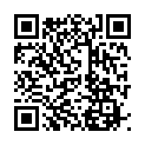新營甲工廠房+豪華廠辦 劉姐-QR CODE