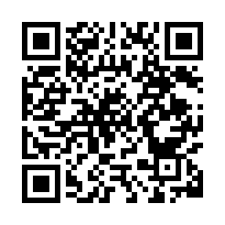 官田工業區千坪可天車工業廠房 劉姐-QR CODE