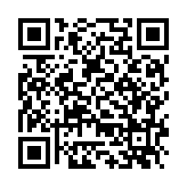 大寮小坪數便宜廠房 劉姐-QR CODE