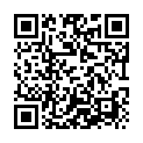 嘉義千坪天車廠房 劉姐-QR CODE