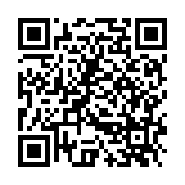 嘉義梅山工業廠房 劉姐-QR CODE
