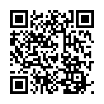 大樹好出入工業廠房 劉姐-QR CODE