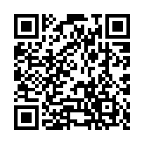 梓官大路邊大坪數廠房 劉姐-QR CODE