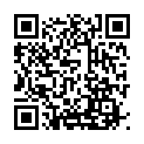 大樹全新工業區可廠登廠房 劉姐-QR CODE