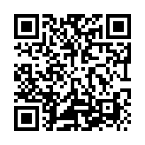大寮出租自用皆宜都內農地廠房 劉姐-QR CODE
