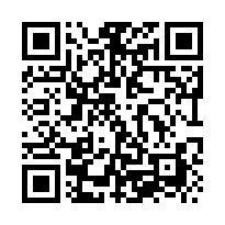 大寮近鳳山屏東農地廠房 劉姐-QR CODE