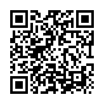 近華鳳農地RC廠房合法農舍 劉姐-QR CODE