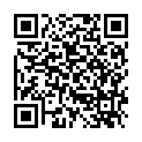 鳳山大坪數工業廠房 劉姐-QR CODE