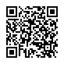 鳳山工業區三角窗雙面路工業廠房 劉姐-QR CODE