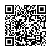 安平工業區RC工業廠房 劉姐-QR CODE
