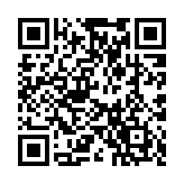 大樹RC工業廠房 劉姐-QR CODE