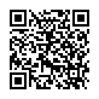 湖內市區30米大路邊店面廠房 劉姐-QR CODE