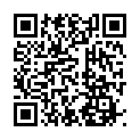 台南工業區內天車工業廠房 劉姐-QR CODE