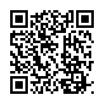 路竹省道上大面寬廠房 劉姐-QR CODE