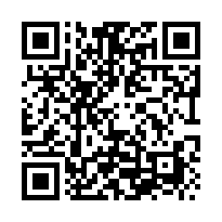 善化大空地廠房 劉姐-QR CODE