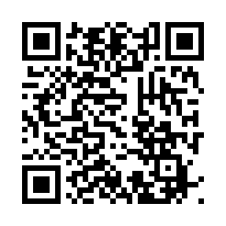 大社可廠登工業廠房 劉姐-QR CODE