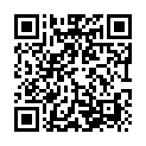 鳳山華鳳特區廠房 劉姐-QR CODE